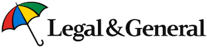 Image for Legal & General