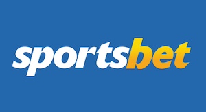 Image for Sportsbet