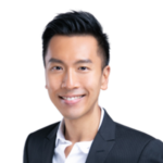 Image for Aldric Chau