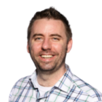 Image for Ben Thompson