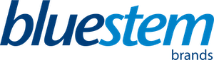 Image for Bluestem