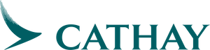 Image for Cathay