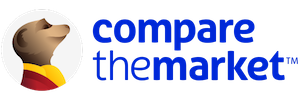Image for Compare The Market