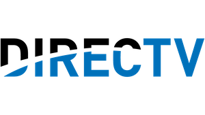 Image for DIRECTV