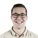 Image for Dylan Draper