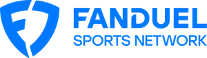 Image for FanDuel Sports Network