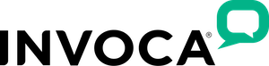 Image for Invoca