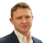 Image for Jack Pace