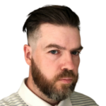 Image for Johnathan Conlon