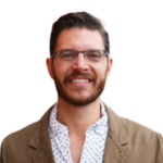 Image for Kevin Wysocki