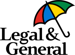Image for Legal & General