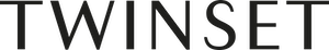 Image for Twinset
