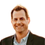 Image for Matt Gray