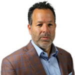 Image for Mike Anderson
