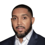 Image for Nesby Ingram