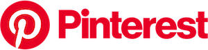 Image for Pinterest