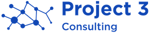 Image for Project 3 Consulting