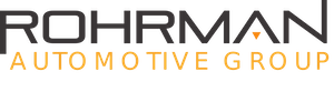 Image for Rohrman Auto Group