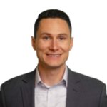 Image for Ryan Rohrman