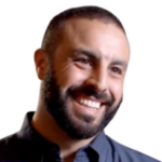 Image for Saul Lopes