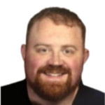 Image for Scotty Hagan