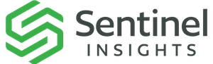 Image for Sentinel Insights
