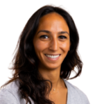 Image for Sheila Bhardwaj