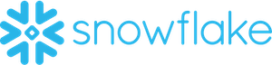 Image for Snowflake