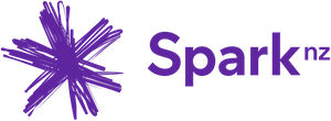 Image for Spark NZ