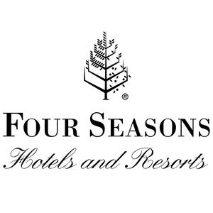 Image for Four Seasons